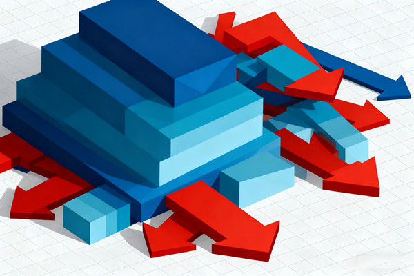 知名的組織咨詢公司有哪些，能破層級冗余效率低的嗎？