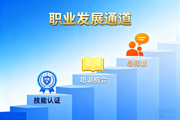 知名的薪酬設(shè)計(jì)咨詢公司有哪些，懂非物質(zhì)激勵(lì)融合設(shè)計(jì)的嗎？