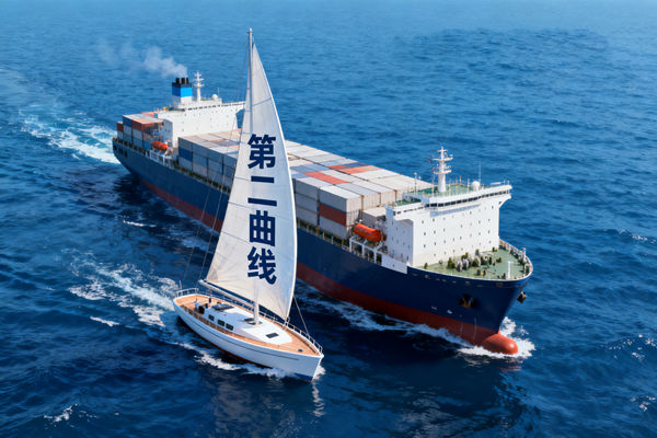 專業(yè)的戰(zhàn)略管理咨詢公司推薦，能做第二增長曲線孵化的嗎？