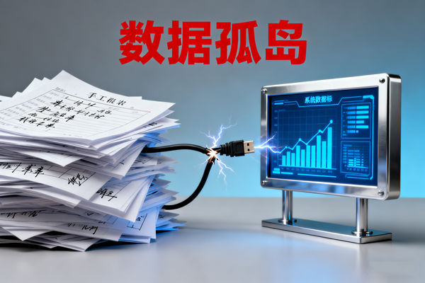 哪家流程咨詢公司比較好，能解流程與系統(tǒng)脫節(jié)的嗎？