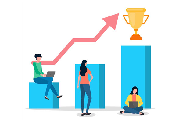 有影響力的薪酬績效管理咨詢服務(wù)機構(gòu)，哪家能落地數(shù)據(jù)化激勵？