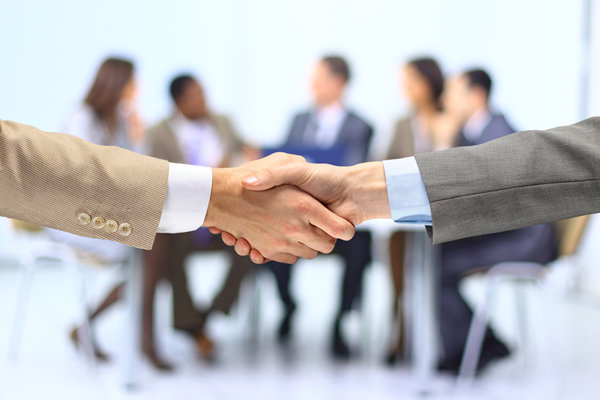 靠譜的企業(yè)戰(zhàn)略管理咨詢服務機構推薦，適合細分龍頭突圍嗎？