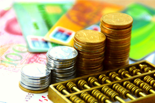 值得信賴的薪酬咨詢公司排名，能落地合規(guī)薪酬體系嗎？