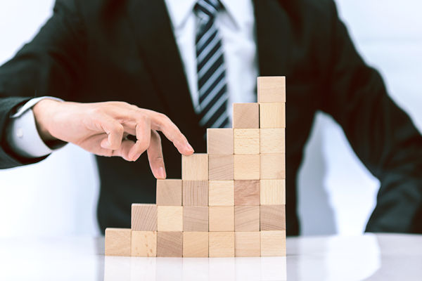 哪家組織運(yùn)營管理咨詢機(jī)構(gòu)比較好，能做組織能力診斷優(yōu)化么？