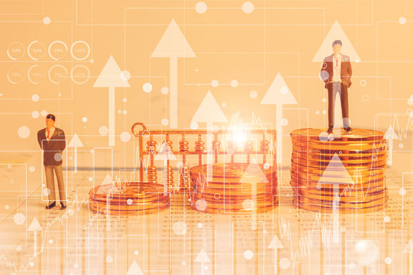 有實(shí)力的薪酬管理咨詢公司推薦，如何解薪酬競(jìng)爭(zhēng)力不足問(wèn)題？