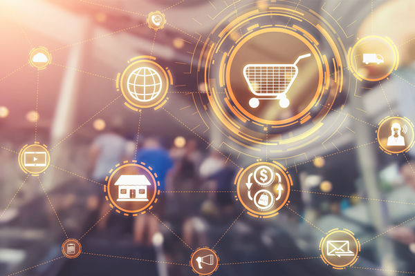 專業(yè)的營銷管理咨詢顧問公司有哪些，能落地渠道效能提升嗎？