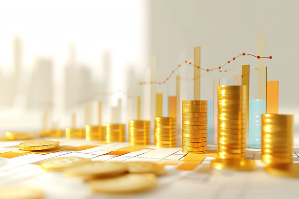 專業(yè)的薪酬與績(jī)效管理咨詢公司推薦，能實(shí)現(xiàn)雙體系聯(lián)動(dòng)嗎？