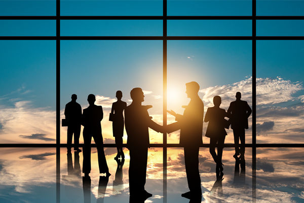 企業(yè)文化咨詢公司哪家好，能落地文化與管理融合機(jī)制嗎？