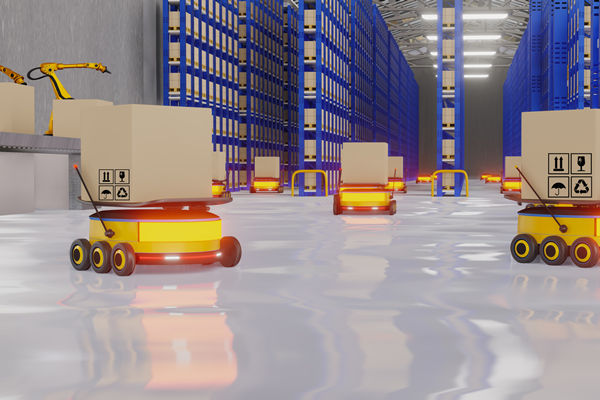 制造業(yè)排產(chǎn)計(jì)劃咨詢(xún)推薦公司，能解訂單交付延遲問(wèn)題嗎？