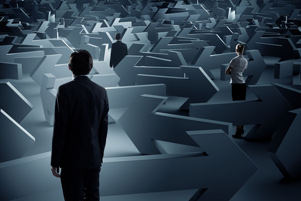 口碑好的戰(zhàn)略規(guī)劃咨詢公司有哪些，哪家能解戰(zhàn)略模糊發(fā)展迷茫？