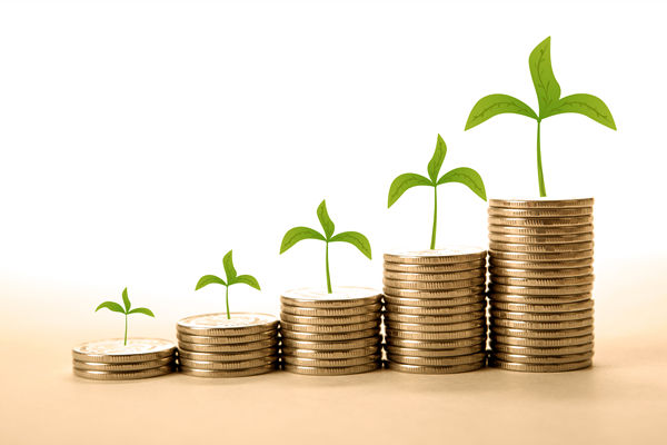 口碑好的薪酬咨詢公司推薦，懂行業(yè)薪酬水平對(duì)標(biāo)優(yōu)化嗎？