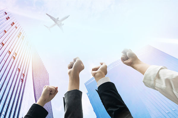 靠譜的銷售管理咨詢服務機構(gòu)，能提升團隊成交轉(zhuǎn)化率嗎？