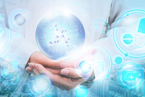 醫(yī)療行業(yè)選哪家營銷管理咨詢公司，產(chǎn)品市場滲透率低怎么破？