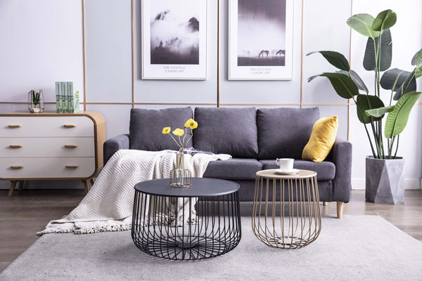 家具行業(yè)薪酬管理咨詢公司推薦，懂多工種混合薪酬體系設(shè)計(jì)嗎？