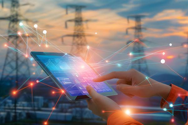 電氣行業(yè)選哪家薪酬管理咨詢公司，適配高壓電氣企業(yè)激勵(lì)嗎？