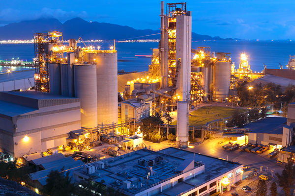 重工行業(yè)績效管理咨詢公司推薦，擅長生產(chǎn)計劃達(dá)成率優(yōu)化嗎？