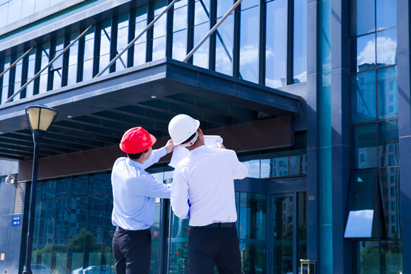 工程行業(yè)營銷管理咨詢公司哪家好，適配異地項目市場拓展嗎？