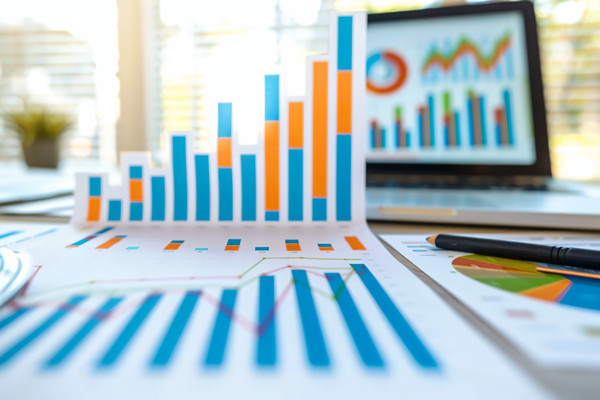 電器行業(yè)績效管理服務(wù)公司，適配線上渠道銷售績效設(shè)計嗎？