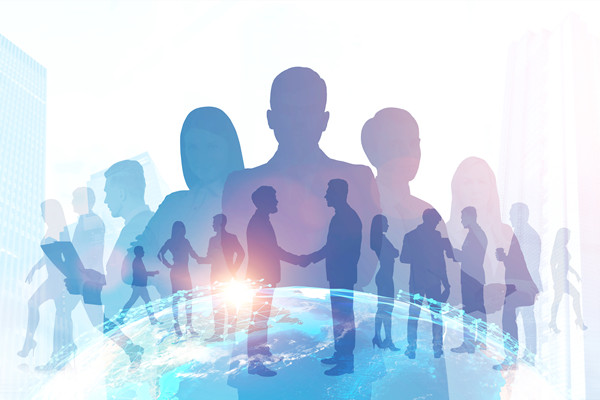 商貿(mào)行業(yè)人力資源管理咨詢推薦公司，能降一線員工高流動率嗎？