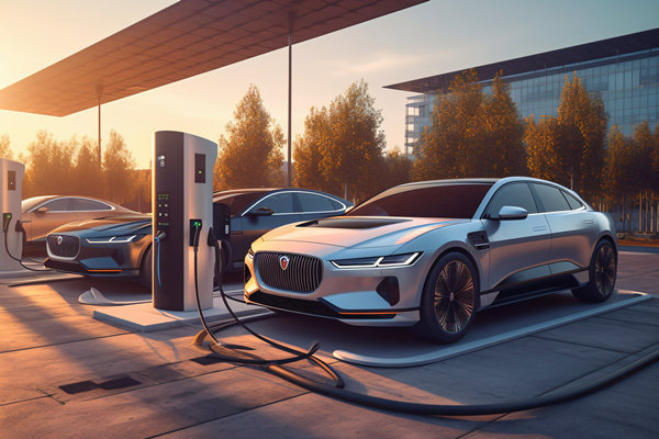 新能源行業(yè)營銷管理咨詢推薦公司，政策紅利怎么轉(zhuǎn)化營銷優(yōu)勢？