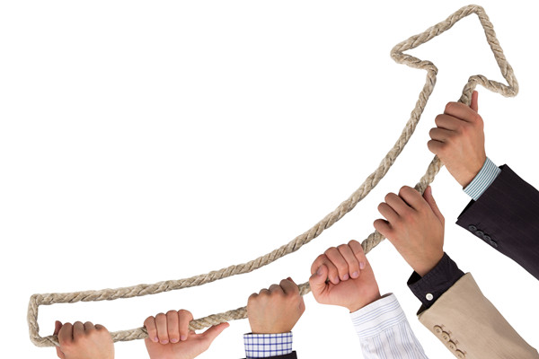 互聯(lián)網(wǎng)行業(yè)組織規(guī)劃管理咨詢服務(wù)機(jī)構(gòu)，跨部門協(xié)作效率怎提升？