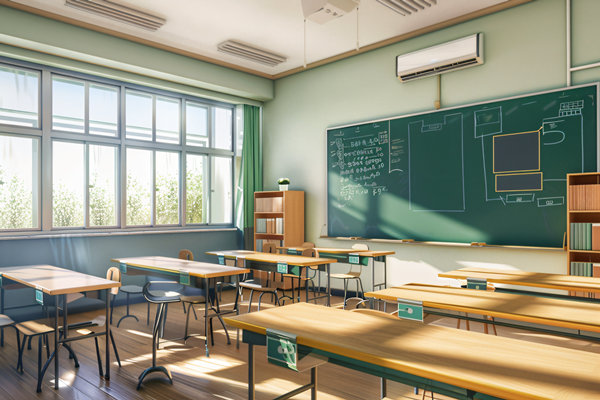 教育行業(yè)薪酬管理咨詢公司哪家好，課時費與續(xù)課率怎聯(lián)動激勵？