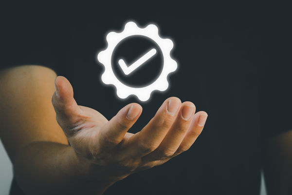 比較好的管理咨詢(xún)公司有哪些，能搭建標(biāo)準(zhǔn)化流程管理體系嗎？