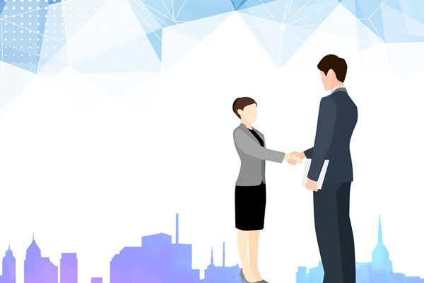 靠譜的HR管理咨詢公司有哪些，能解決核心人才流失痛點嗎？