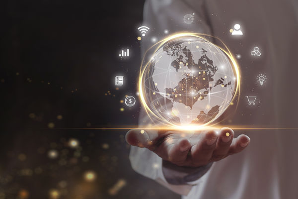 品牌營銷管理咨詢公司推薦，擅長傳統(tǒng)品牌數(shù)字化轉(zhuǎn)型營銷嗎？