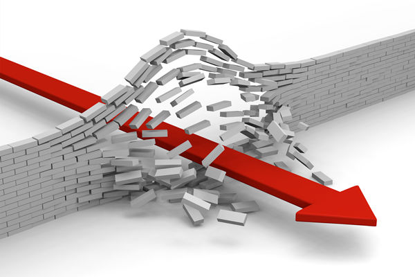 優(yōu)質(zhì)的企業(yè)戰(zhàn)略咨詢管理服務(wù)機(jī)構(gòu)，可破解增長瓶頸破局嗎？