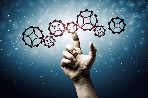 口碑好的管理咨詢(xún)服務(wù)機(jī)構(gòu)有哪些，能破解戰(zhàn)略落地執(zhí)行脫節(jié)嗎？