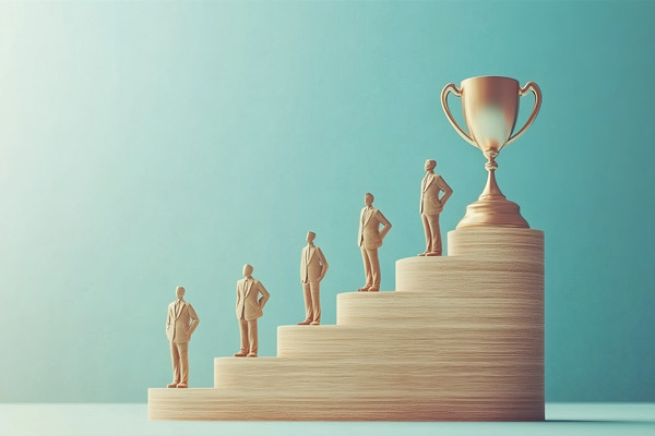 知名的薪酬體系設(shè)計咨詢公司有哪些，怎搭建公平激勵薪酬架構(gòu)？