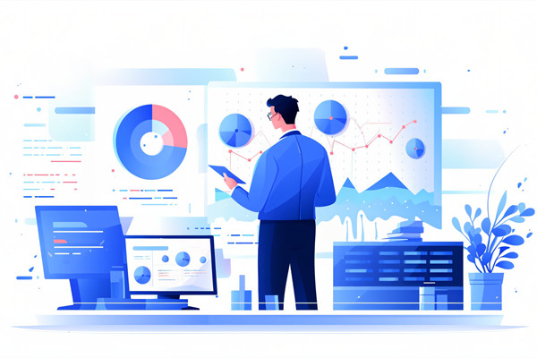 口碑好的績效管理咨詢公司排名，擅長數(shù)字化績效落地輔導嗎？