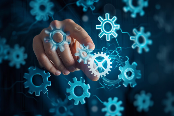 知名的組織運(yùn)營管理咨詢推薦公司，擅長組織效能提升全流程嗎？