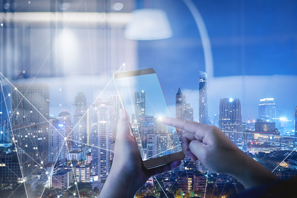 專業(yè)的系統(tǒng)管理咨詢公司有哪些，懂業(yè)務(wù)系統(tǒng)與管理流程融合嗎？