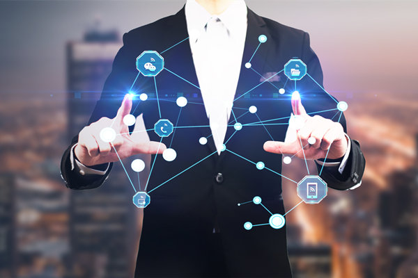 口碑好的銷售咨詢服務(wù)機(jī)構(gòu)，能破解獲客難轉(zhuǎn)化低困局嗎？