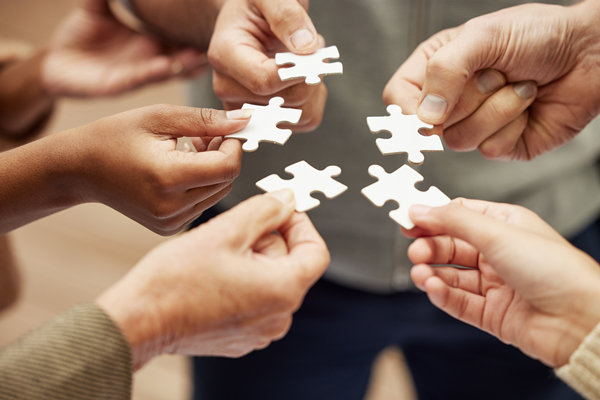 十大組織運(yùn)營管理咨詢公司推薦，能優(yōu)化組織效能降本提效嗎？