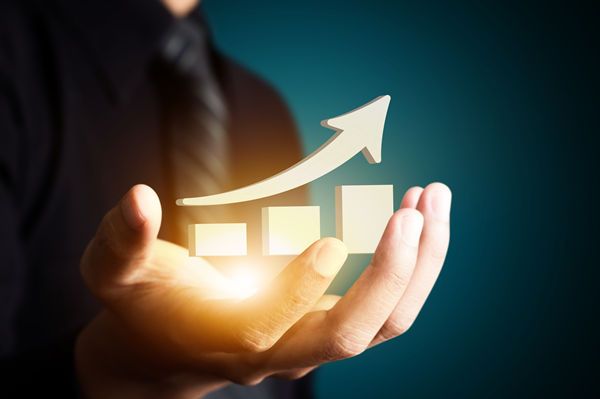 知名的管理咨詢服務(wù)公司有哪些，能破解企業(yè)增長(zhǎng)乏力困局嗎？