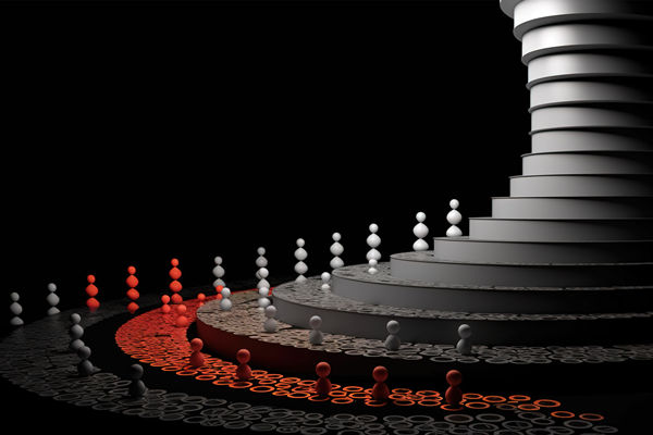 哪家薪酬規(guī)劃咨詢公司比較好，擅長關(guān)鍵人才長期激勵規(guī)劃嗎？