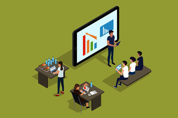 靠譜的人力資源咨詢機構(gòu)推薦，能優(yōu)化人力成本提升效能嗎？