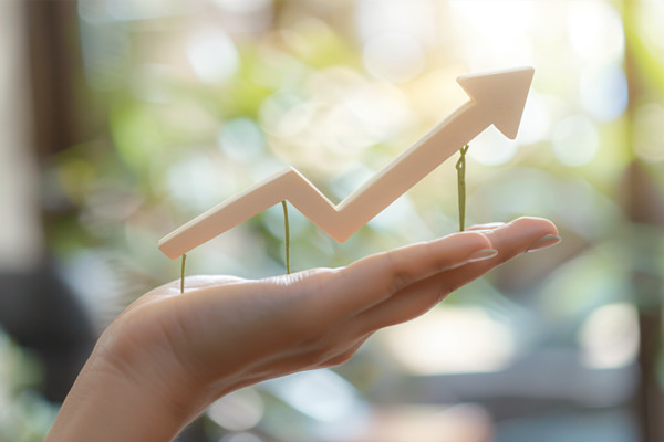 口碑好的薪酬績效顧問推薦公司，擅長績效落地執(zhí)行輔導嗎？