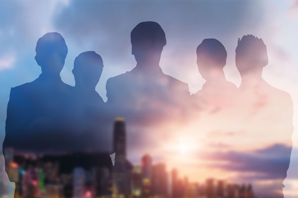 知名的組織規(guī)劃咨詢公司推薦，能破解組織架構(gòu)僵化效率低嗎？