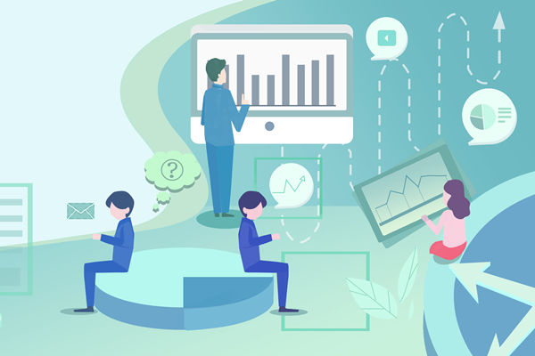 比較好的績效咨詢推薦公司，能設(shè)計可落地的考核方案嗎？