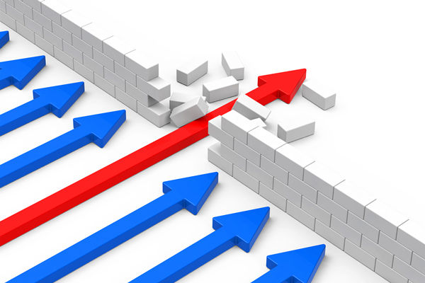 知名的戰(zhàn)略規(guī)劃咨詢公司排名前十，能破解企業(yè)增長停滯難題嗎？