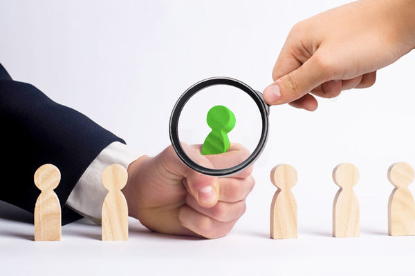 值得信賴的人力資源管理咨詢公司推薦，核心人才流失問題怎解？