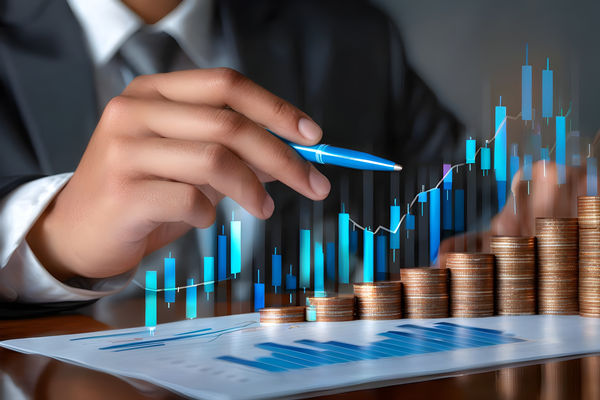 有影響力的戰(zhàn)略管理咨詢排名前十，可搭建可持續(xù)盈利模式嗎？