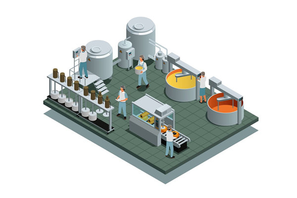 口碑好的駐廠式管理咨詢報(bào)價(jià)，與落地效果匹配嗎？