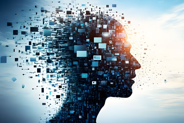 知名的企業(yè)管理咨詢哪個(gè)好，可落地?cái)?shù)字化轉(zhuǎn)型規(guī)劃嗎？