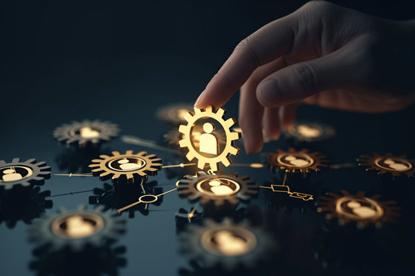 優(yōu)質(zhì)的人力資源管理咨詢推薦，能優(yōu)化人力成本結(jié)構(gòu)嗎？