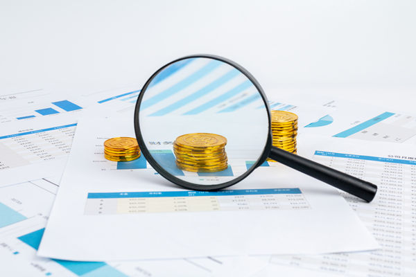 大型的薪酬管理咨詢公司哪個好，適配多元化業(yè)務(wù)薪酬設(shè)計嗎？